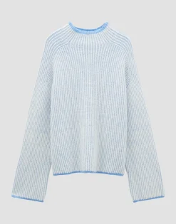 Frau someday Fashion Gebreide Items><noscript><img width=