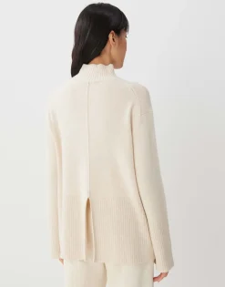 Frau someday Fashion Gebreide Items><noscript><img width=