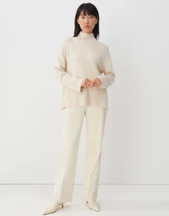 Frau someday Fashion Gebreide Items><noscript><img width=