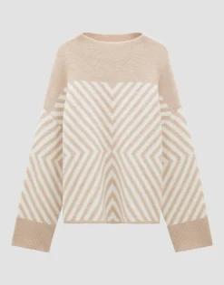Frau someday Fashion Gebreide Items><noscript><img width=
