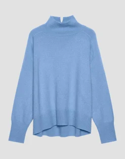 Frau someday Fashion Gebreide Items><noscript><img width=