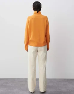 Frau someday Fashion Gebreide Items><noscript><img width=