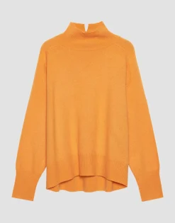 Frau someday Fashion Gebreide Items><noscript><img width=