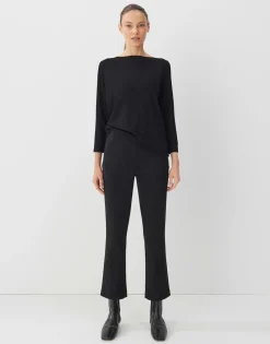 Frau someday Fashion Shirts><noscript><img width=