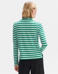 Frau someday Fashion Shirts><noscript><img width=