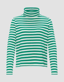 Frau someday Fashion Shirts><noscript><img width=
