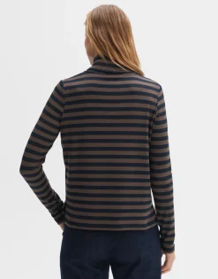 Frau someday Fashion Shirts><noscript><img width=