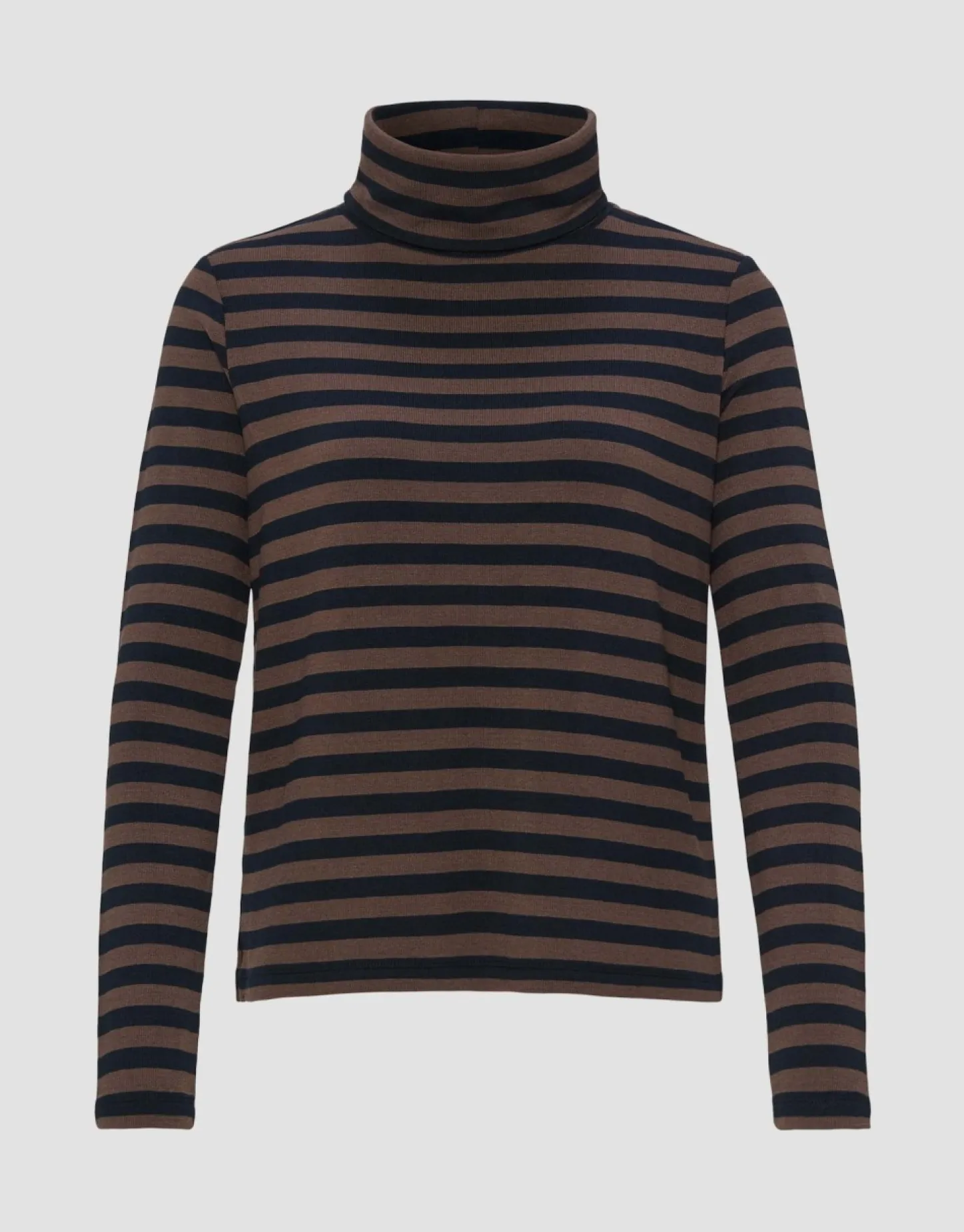 Frau someday Fashion Shirts>Gestreept Shirt Suraso