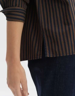 Frau someday Fashion Blouses><noscript><img width=
