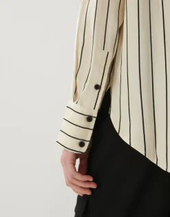 Frau someday Fashion Blouses><noscript><img width=