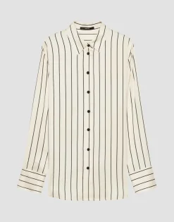 Frau someday Fashion Blouses><noscript><img width=