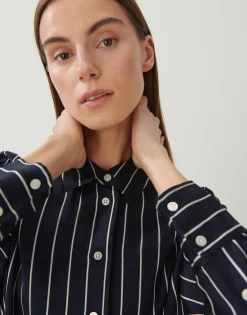 Frau someday Fashion Blouses><noscript><img width=