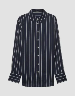 Frau someday Fashion Blouses><noscript><img width=