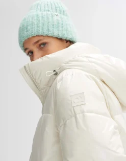 Frau someday Fashion Outdoor><noscript><img width=