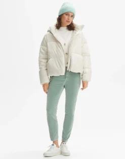Frau someday Fashion Outdoor><noscript><img width=