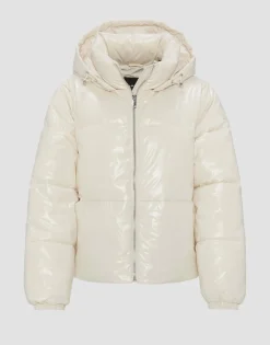 Frau someday Fashion Outdoor><noscript><img width=