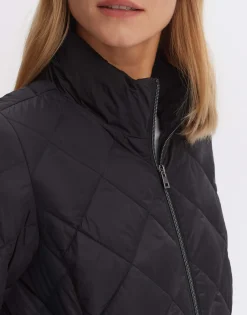 Frau someday Fashion Outdoor><noscript><img width=