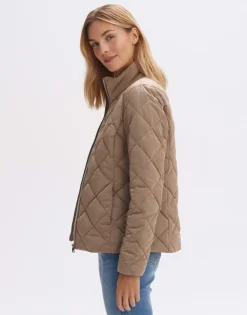 Frau someday Fashion Outdoor><noscript><img width=