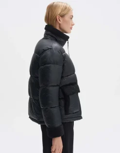 Frau someday Fashion Outdoor><noscript><img width=