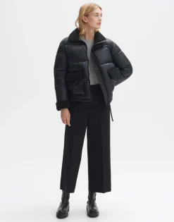 Frau someday Fashion Outdoor><noscript><img width=