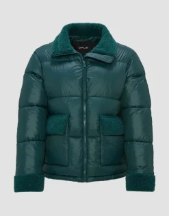 Frau someday Fashion Outdoor><noscript><img width=