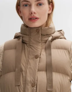 Frau someday Fashion Blazer Vesten><noscript><img width=