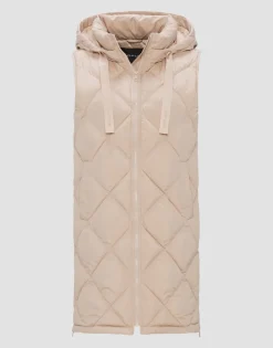Frau someday Fashion Blazer Vesten><noscript><img width=