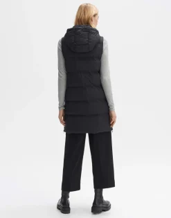 Frau someday Fashion Blazer Vesten><noscript><img width=