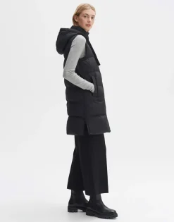 Frau someday Fashion Blazer Vesten><noscript><img width=
