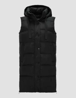 Frau someday Fashion Blazer Vesten><noscript><img width=
