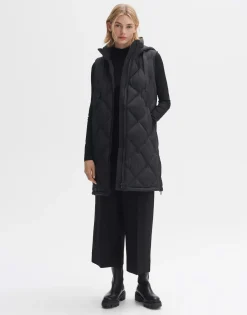 Frau someday Fashion Blazer Vesten><noscript><img width=