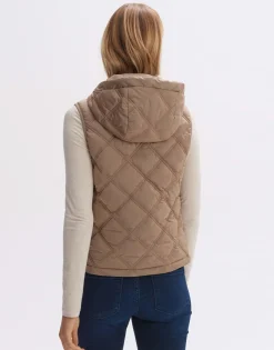 Frau someday Fashion Blazer Vesten><noscript><img width=