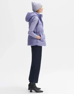 Frau someday Fashion Blazer Vesten><noscript><img width=