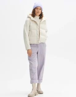 Frau someday Fashion Blazer Vesten><noscript><img width=