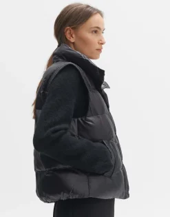 Frau someday Fashion Blazer Vesten><noscript><img width=