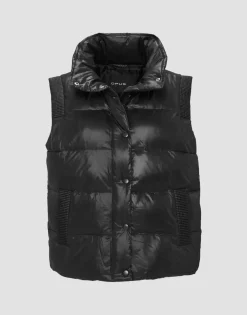 Frau someday Fashion Blazer Vesten><noscript><img width=