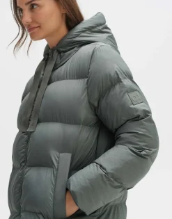 Frau someday Fashion Outdoor><noscript><img width=