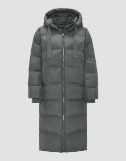 Frau someday Fashion Outdoor><noscript><img width=