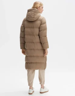 Frau someday Fashion Outdoor><noscript><img width=