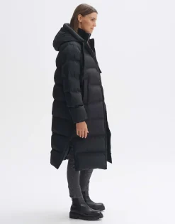 Frau someday Fashion Outdoor><noscript><img width=