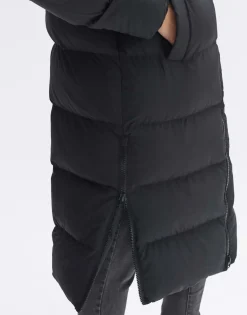 Frau someday Fashion Outdoor><noscript><img width=
