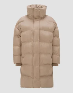 Frau someday Fashion Outdoor><noscript><img width=