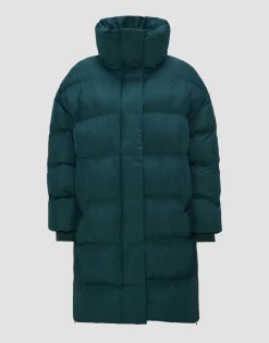 Frau someday Fashion Outdoor><noscript><img width=