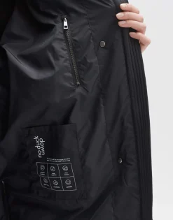 Frau someday Fashion Outdoor><noscript><img width=