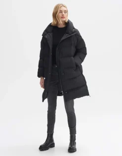 Frau someday Fashion Outdoor><noscript><img width=