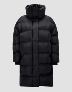 Frau someday Fashion Outdoor><noscript><img width=