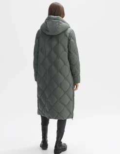 Frau someday Fashion Outdoor><noscript><img width=