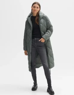 Frau someday Fashion Outdoor><noscript><img width=