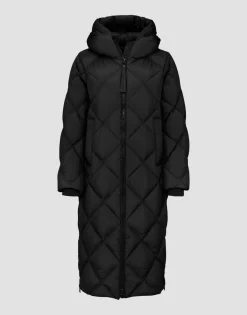 Frau someday Fashion Outdoor><noscript><img width=