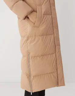 Frau someday Fashion Outdoor><noscript><img width=